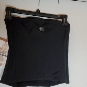 Belly bandit mother tucker corsette